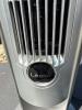 Lasko Tower Fan With Remote Control - 3