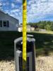 Lasko Tower Fan With Remote Control - 6