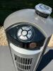 Lasko Tower Fan With Remote Control - 8
