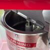 Waring Pro Popcorn Maker Machine with Stainless Steel Kettle - 3