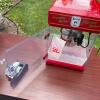 Waring Pro Popcorn Maker Machine with Stainless Steel Kettle - 4