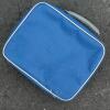 Captain America The First Avenger Marvel Lunch Box - 2