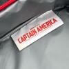 Captain America The First Avenger Marvel Lunch Box - 4
