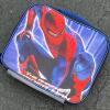 Spider-Man The Amazing Spider-Man Lunch Box by Fast Forward
