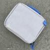 Spider-Man The Amazing Spider-Man Lunch Box by Fast Forward - 2