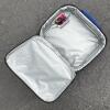 Spider-Man The Amazing Spider-Man Lunch Box by Fast Forward - 3