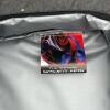 Spider-Man The Amazing Spider-Man Lunch Box by Fast Forward - 4