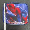 Spider-Man The Amazing Spider-Man Lunch Box by Fast Forward - 6