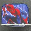 Spider-Man The Amazing Spider-Man Lunch Box by Fast Forward - 7