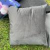 Decorative Throw Pillows in Contemporary Style - 2