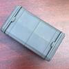 Minolta Freedom Zoom 150 Point-and-Shoot Film Camera with Case - 6