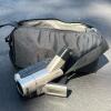 Sony Handycam Vision CCD-TRV87 VideoHi8 XR Camcorder with Case