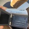 Sony Handycam Vision CCD-TRV87 VideoHi8 XR Camcorder with Case - 3