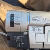 Sony Handycam Vision CCD-TRV87 VideoHi8 XR Camcorder with Case - 4