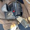 Sony Handycam Vision CCD-TRV87 VideoHi8 XR Camcorder with Case - 6