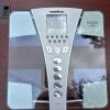 Tanita Ironman InnerScan Body Composition Monitor Scale - 2