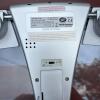 Tanita Ironman InnerScan Body Composition Monitor Scale - 3