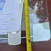 Tanita Ironman InnerScan Body Composition Monitor Scale - 5