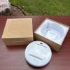 Cleansebot Portable UV-C Sterilizing Robot