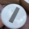 Cleansebot Portable UV-C Sterilizing Robot - 3