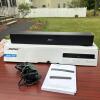 Bose Solo TV Speaker Soundbar
