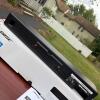 Bose Solo TV Speaker Soundbar - 4