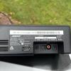 Bose Solo TV Speaker Soundbar - 5