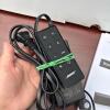 Bose Solo TV Speaker Soundbar - 6