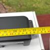 Bose Solo TV Speaker Soundbar - 7