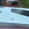 Bose Solo TV Speaker Soundbar - 9