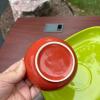 TrueZoo Avocado Chip & Dip Bowl - 4