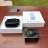 Smart Bracelet Fitness Tracker