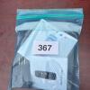 Smart Bracelet Fitness Tracker - 4