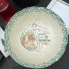 Kitchenware & Household Goods Lot - 3