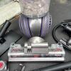 Dyson Ball Animal 2 Upright Vacuum Cleaner with Attachments - 2