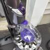 Dyson Ball Animal 2 Upright Vacuum Cleaner with Attachments - 4