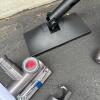 Dyson Ball Animal 2 Upright Vacuum Cleaner with Attachments - 5