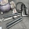 Dyson Ball Animal 2 Upright Vacuum Cleaner with Attachments - 6
