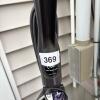 Dyson Ball Animal 2 Upright Vacuum Cleaner with Attachments - 8