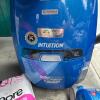Kenmore Intuition Canister Vacuum Cleaner with PowerMate Crossover - 2
