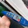 Kenmore Intuition Canister Vacuum Cleaner with PowerMate Crossover - 4