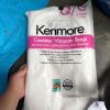 Kenmore Intuition Canister Vacuum Cleaner with PowerMate Crossover - 6