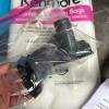 Kenmore Intuition Canister Vacuum Cleaner with PowerMate Crossover - 7