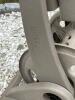 Goodyear Red Hose with Hosemobile Reel Cart - 8