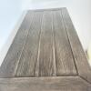 Laurel King Size Bed Frame, Night Table & Dresser- PICKUP IN TEWKSBURY, MA - 13