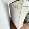 Laurel King Size Bed Frame, Night Table & Dresser- PICKUP IN TEWKSBURY, MA - 17