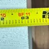 Laurel King Size Bed Frame, Night Table & Dresser- PICKUP IN TEWKSBURY, MA - 25