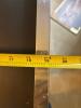 Sony Rolling Audio Equipment Rack Stand - 6