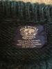 Nordic-Style Wool Sweater by Pole to Pole Imports - 3