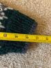 Nordic-Style Wool Sweater by Pole to Pole Imports - 6